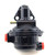 MER862048A1^ALT2.jpg