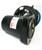 ARC6300.jpg