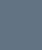 PET4800-4801G^ALT1.jpg