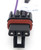MER878M0052935^ALT2.jpg