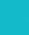 INTYLK962QT^ALT1.jpg