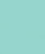 INTYLK256QT^ALT1.jpg