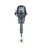 ABI-9VL-GY-9HP^ALT5.jpg