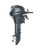 ABI-9VL-GY-9HP^ALT4.jpg