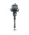 ABI-8ULT-GY-4HP^ALT5.jpg