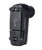 STRSC-USB-03.jpg