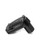 STRSC-USB-03^ALT1.jpg