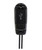 STRSC-USB-03^ALT2.jpg
