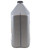 MER928M0175781^ALT3.jpg