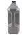 MER928M0175781^ALT4.jpg