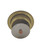 MER991551^ALT3.jpg