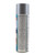 SGMSPRAY500ZUS^ALT3.jpg