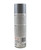 SGMSPRAY500ZUS^ALT.jpg