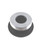 YAM64E-43821-05^ALT2.jpg