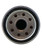 YAM3FV-13440-31^ALT2.jpg