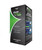 PET4900-4901G.jpg