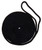 SCG026-BLK.jpg