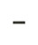 SCG026-BLK^ALT1.jpg