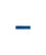 SCG026-BLU^ALT1.jpg
