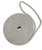 SCG026-WHT.jpg