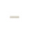 SCG026-WHT^ALT1.jpg