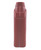 PSF-32-SYN^ALT3.jpg