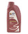 PSF-32-SYN.jpg