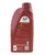 PSF-32-SYN^ALT2.jpg