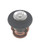 YAM66M-12411-01^ALT2.jpg
