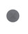 YAM688-12416-00-00^ALT4.jpg