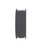 MPL807757T^ALT4.jpg