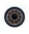 HON15400-PLM-A02^ALT2.jpg