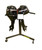 AQC-TRI-POD-MOTSTAND.jpg