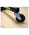 AQC-TRI-POD-MOTSTAND^ALT2.jpg