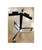 AQC-TRI-POD-MOTSTAND^ALT1.jpg
