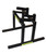 AQC-INFLATABLESTAND.jpg