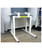 AQC-INFLATABLESTAND^ALT1.jpg