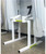 AQC-INFLATABLESTAND^ALT2.jpg