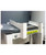AQC-INFLATABLESTAND^ALT3.jpg