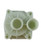 YAM6CE-44311-01-00.jpg