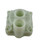 YAM6CE-44311-01-00^ALT2.jpg