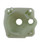 YAM6CE-44311-01-00^ALT4.jpg