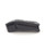 YAM6CE-45224-00^ALT2.jpg