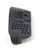 YAM6CE-45224-00^ALT4.jpg