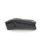 YAM6CE-45224-00^ALT2.jpg