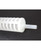 YAM6E5-13411-00^ALT2.jpg