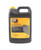CAT542-6490.jpg