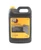 CAT542-6490.jpg