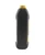CAT542-6490^ALT3.jpg