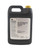 CAT542-6490^ALT2.jpg